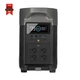 Зарядная станция EcoFlow DELTA Pro 3600Wh | 3600W (DELTAPro-EU) - изображение 1