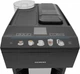 Кофемашина SIEMENS TP503R09 - изображение 4