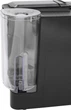 Кофемашина SIEMENS TP503R09 - изображение 6