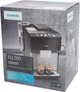 Кофемашина SIEMENS TP503R09 - изображение 16