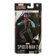Человек-паук - Майлз Моралес Marvel Legends Series Spider-Man Miles Morales Gamerverse Hasbro - изображение 2