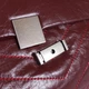 Сумка de esse L27002-3 Бордовая - изображение 7