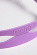 Окуляри для плавання Arena The One Mask Jr (004309-201) pink - зображення 7
