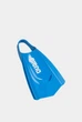 Ласти Arena Powerfin Pro (1E207-850) 36/37 Сині - зображення 1