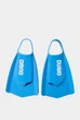 Ласти Arena Powerfin Pro (1E207-850) 36/37 Сині - зображення 2