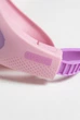 Окуляри для плавання Arena The One Junior (001432-959) pink-violet - зображення 5