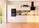 Płyta indukcyjna Gorenje IS646BG (3838782152986) - obraz 5