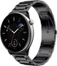 Металлический Браслет Shape для Amazfit GTR Mini Black (33499-2B) - изображение 1