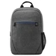 Рюкзак HP Prelude 15.6 Backpack - зображення 1