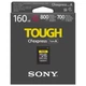 Карта памяти Sony CFexpress Type A 160GB Tough - изображение 2