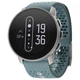 Спортивные часы Suunto 9 Peak MoSS Gray (SS050524000) - изображение 1