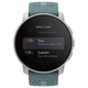 Спортивные часы Suunto 9 Peak MoSS Gray (SS050524000) - изображение 6