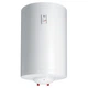 Водонагреватель TIKI TG100NPRIME100V9_TIKI - изображение 2