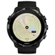 Спортивний годинник Suunto 7 Black (SS050378000) - зображення 3
