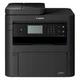 БФП Canon i-Sensys MF264DW II (5938C017) - зображення 1