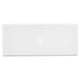 Клавиатура HP 350 Compact Multi-Device BT UKR white - изображение 3