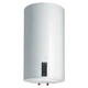 Водонагрівач Gorenje GBF120SMV9 - зображення 2