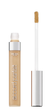 Консилер для обличчя L´Oréal Paris True Match Concealer 3N Creamy Beige 6.8 мл (3600523500208) - зображення 2