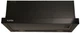 Вытяжка VENTOLUX GARDA 60 BK (700) LED - изображение 3