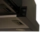 Вытяжка VENTOLUX GARDA 60 BK (700) LED - изображение 4
