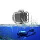Відеокамера BauTech SQ12 HD 1080 Нічного бачення Водонепроникна (1003-358-00) - зображення 3