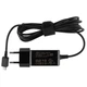 Блок живлення для ноутбука ASUS 19V, 33W, для ASUS Eee Book X205TA, F205TA, special USB connector (C ВИЛКОЙ!) ORIGINAL (1996026) - зображення 3
