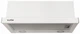 Вытяжка VENTOLUX GARDA 60 WH (700) LED - изображение 3