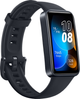 Zegarek sportowy Huawei Band 8 Midnight Black (6941487291397) - obraz 4