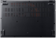 Ноутбук Acer Aspire 7 A715-76G-560W (NH.QMMEU.002) Charcoal Black / 15.6" IPS Full HD / Intel Core i5-12450H / RAM 16 ГБ / SSD 512 ГБ / nVidia GeForce RTX 3050, 4 ГБ / Подсветка клавиатуры - изображение 8