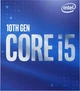 Процесор Intel Core i5-10400F (BX8070110400F) s1200 BOX - зображення 3