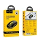 Бездротова миша HOCO GM21 Business Mouse 2.4G 1000/1200/1600DPI Black - изображение 5