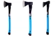 Топор Tagred TA1412 - изображение 3