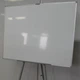 Подставка для доски UkrBoards тренога / мольберт (UB-T120) - изображение 5