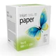 Фотобумага PrintPro глянцевая 230г/м2 10x15см 500л (PGE2305004R) - изображение 4