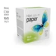 Фотобумага PrintPro глянцевая 230г/м2 10x15см 500л (PGE2305004R) - изображение 6