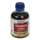 Чорнила WWM CANON PG-440/PG-445/PGI-450Bk (Black Pigment) (C45/BP) 200г - зображення 2