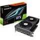 Відеокарта GF RTX 3050 8GB GDDR6 Eagle Gigabyte (GV-N3050EAGLE OC-8GD) - зображення 1