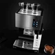 Кофеварка Cecotec Cumbia Power Instant-ccino 20 CCTC-01506 (8435484015066) - изображение 4