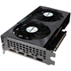 Відеокарта GF RTX 3050 8GB GDDR6 Eagle Gigabyte (GV-N3050EAGLE OC-8GD) - зображення 11