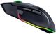 Мышка Razer Basilisk V3 Pro Black (RZ01-04620100-R3G1) USB - изображение 9
