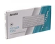 Клавіатура A4Tech Fstyler FX-51 White - зображення 5