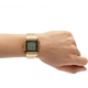 Мужские часы CASIO A178WGA-1ADF - изображение 2