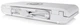 Вакуумный упаковщик GORENJE VS120W - изображение 2