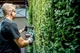 Акумуляторний кущоріз Metabo HS&nbsp;18&nbsp;LTX&nbsp;BL&nbsp;75 без акб (601724850) - зображення 8