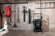 Аккумуляторная газонокосилка Metabo RM&nbsp;36-18&nbsp;LTX&nbsp;BL&nbsp;46 без акб (601606850) - изображение 6