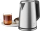Электрочайник ELECTROLUX E5K1-6ST - изображение 4
