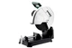 Отрезная пила по металлу Metabo CS 22-355 (601786000) - изображение 1