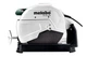 Отрезная пила по металлу Metabo CS 22-355 (601786000) - изображение 2