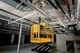 Аккумуляторный перфоратор Metabo KH 18 LTX BL 24 Q SET ISA без акб, в кейсе (601714900) - изображение 4