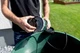 Аккумуляторный насос Metabo TPF 18 LTX 2200 2 в 1 без акб (601729850) - изображение 3